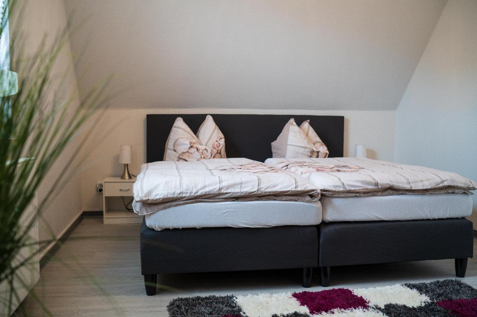 Ferienhaus Uckerseeblick Prenzlau Zewnętrze zdjęcie